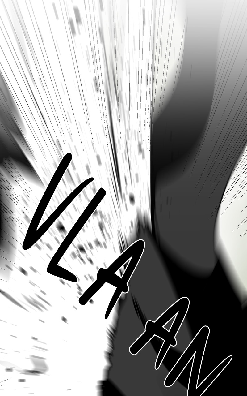 Hero Killer Chapitre 69 - Page 84