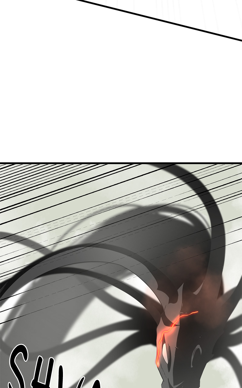 Hero Killer Chapitre 69 - Page 86