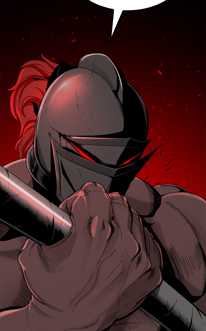 Hero Killer Chapitre 69 - Page 88
