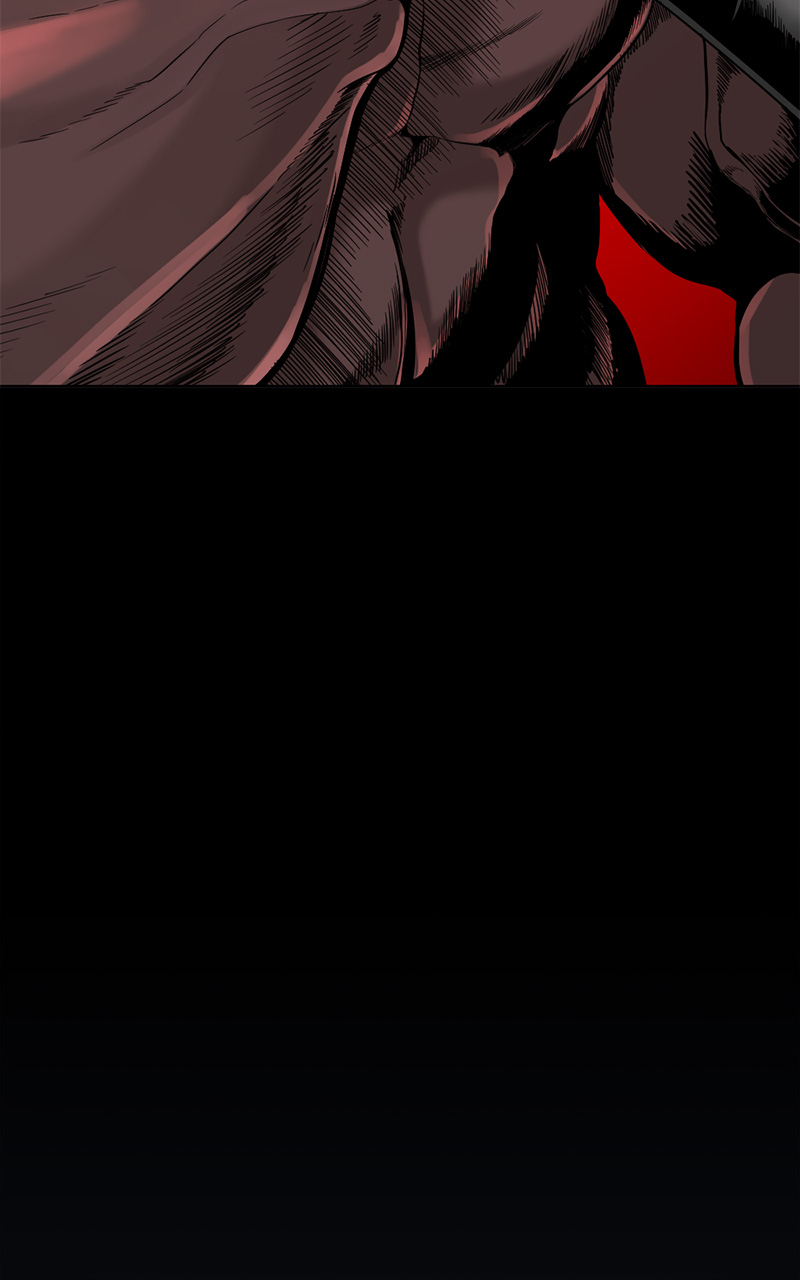 Hero Killer Chapitre 69 - Page 89