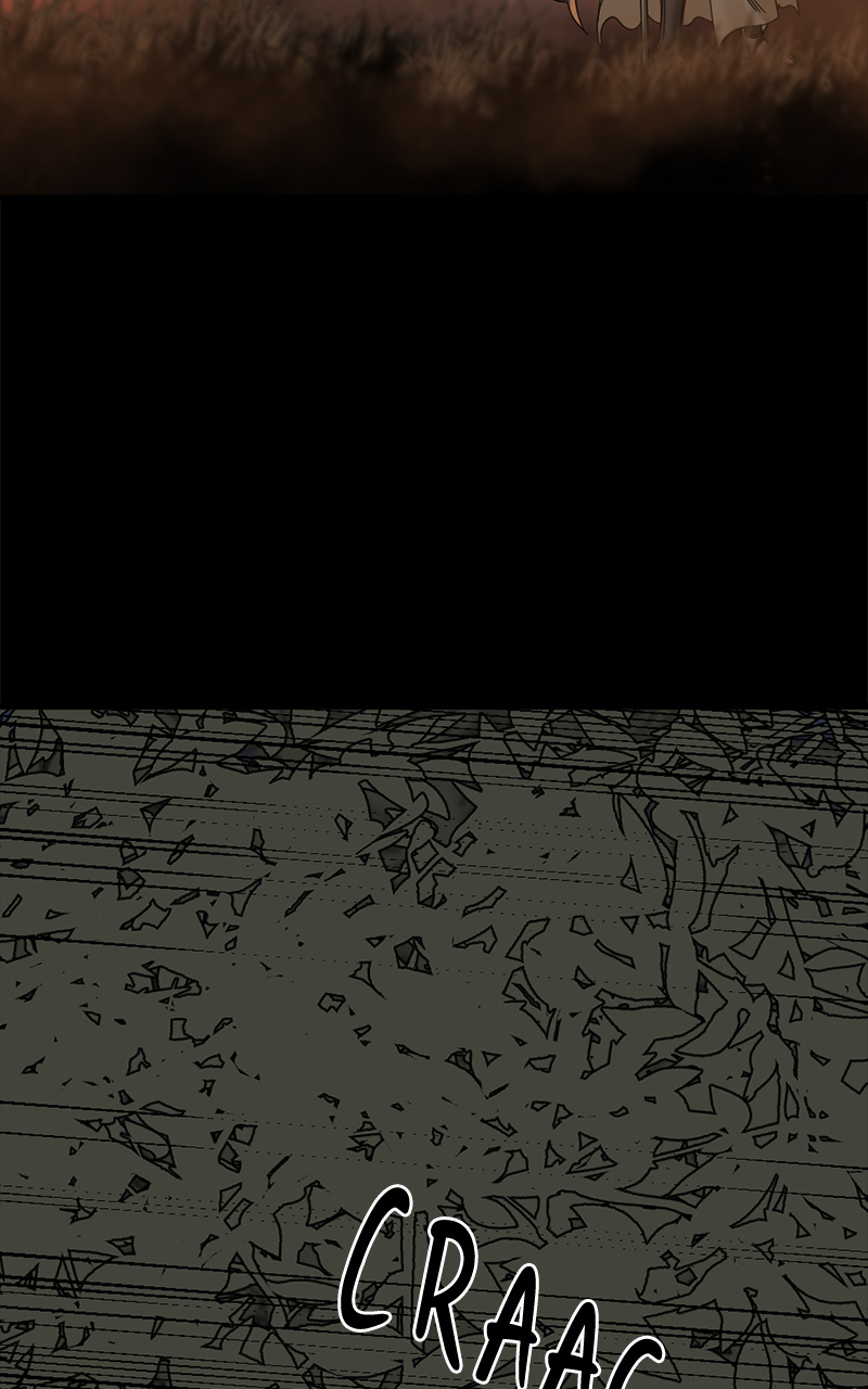 Hero Killer Chapitre 69 - Page 92