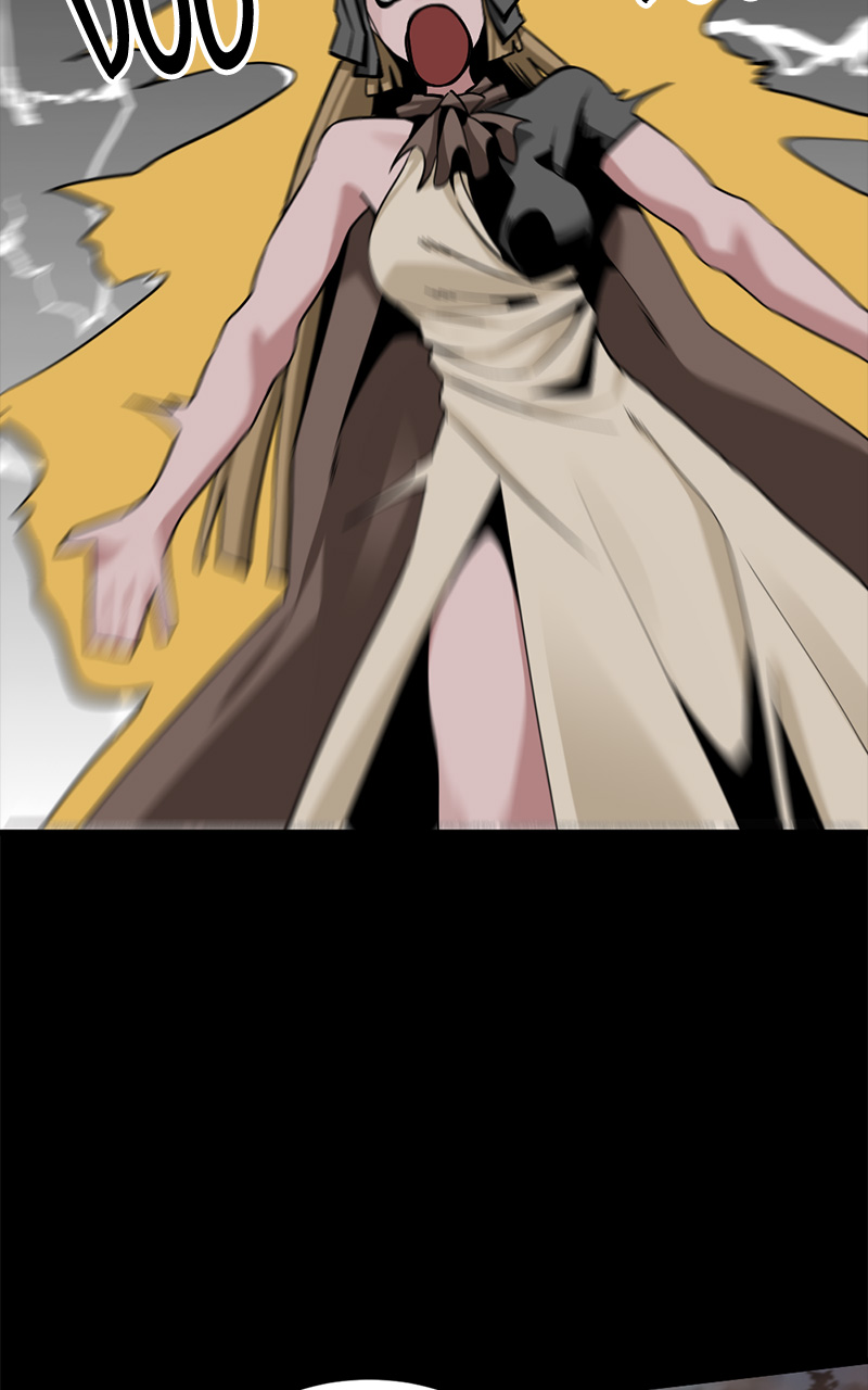 Hero Killer Chapitre 69 - Page 98