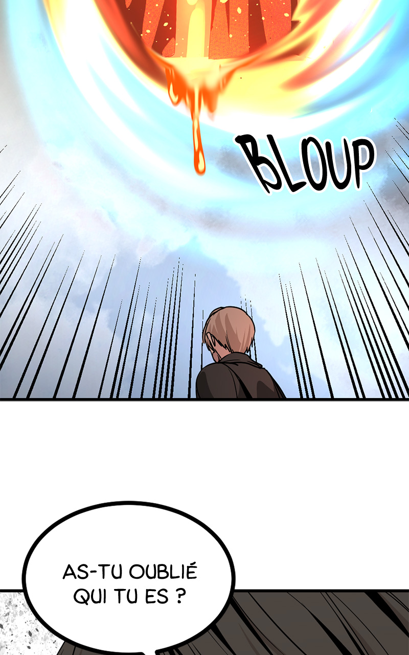 Hero Killer Chapitre 70 - Page 102