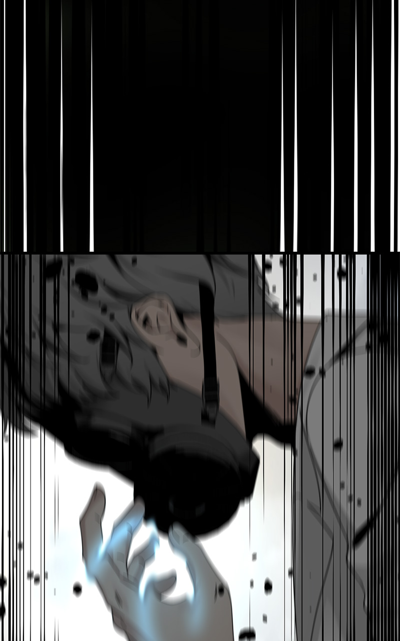 Hero Killer Chapitre 70 - Page 109