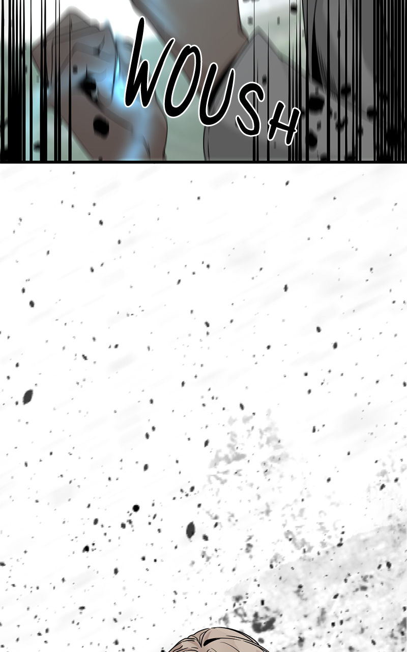 Hero Killer Chapitre 70 - Page 110