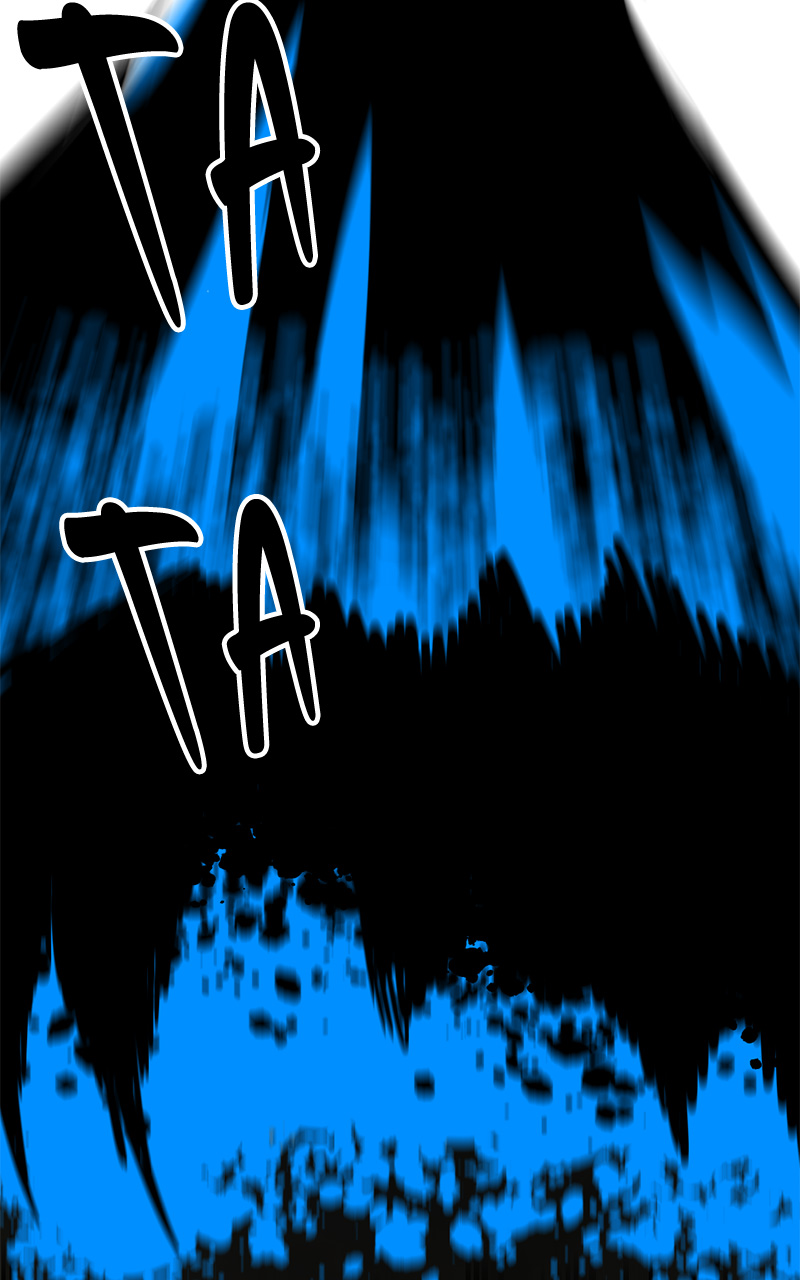 Hero Killer Chapitre 70 - Page 113