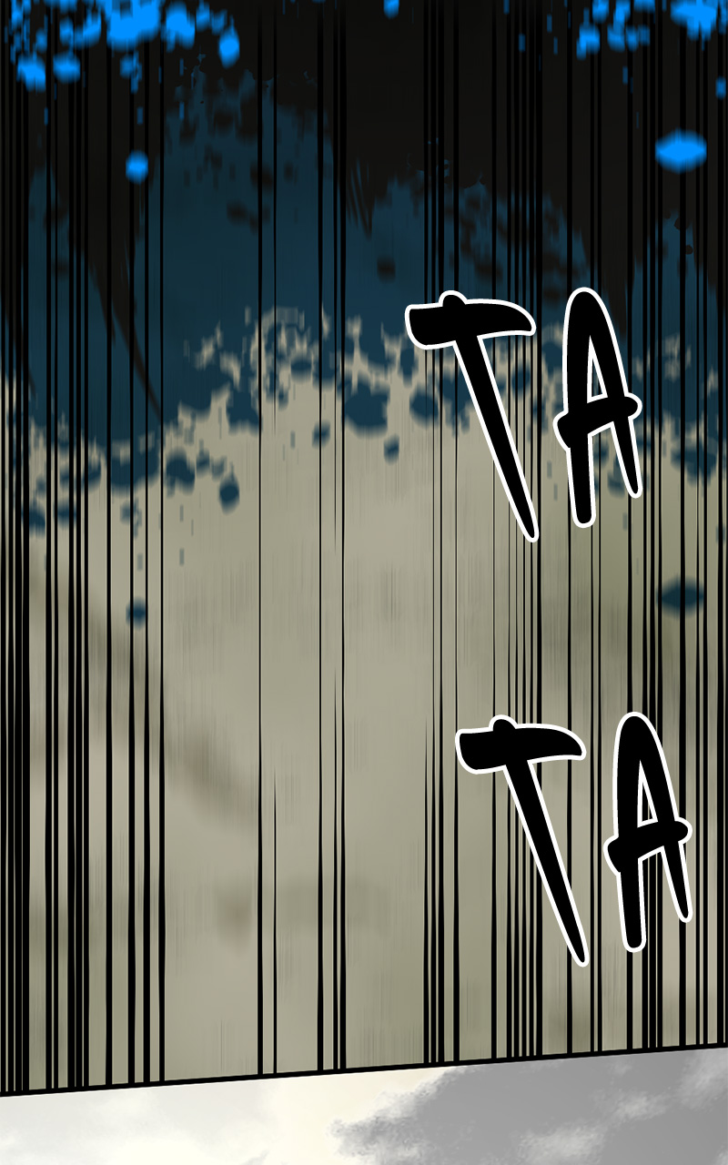Hero Killer Chapitre 70 - Page 114