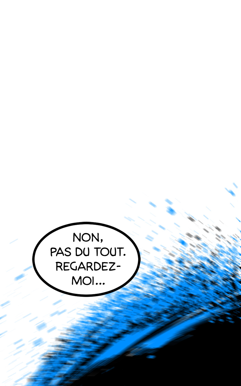 Hero Killer Chapitre 70 - Page 116