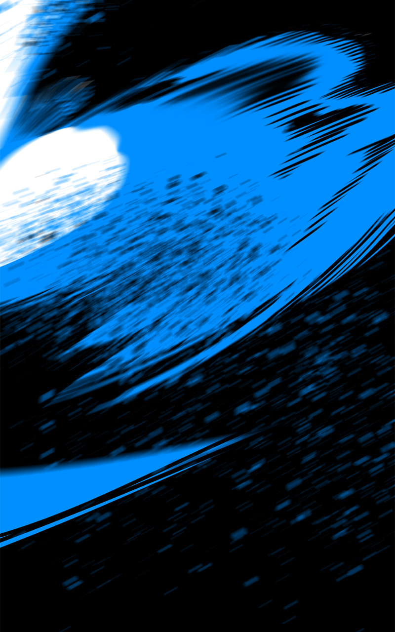 Hero Killer Chapitre 70 - Page 117