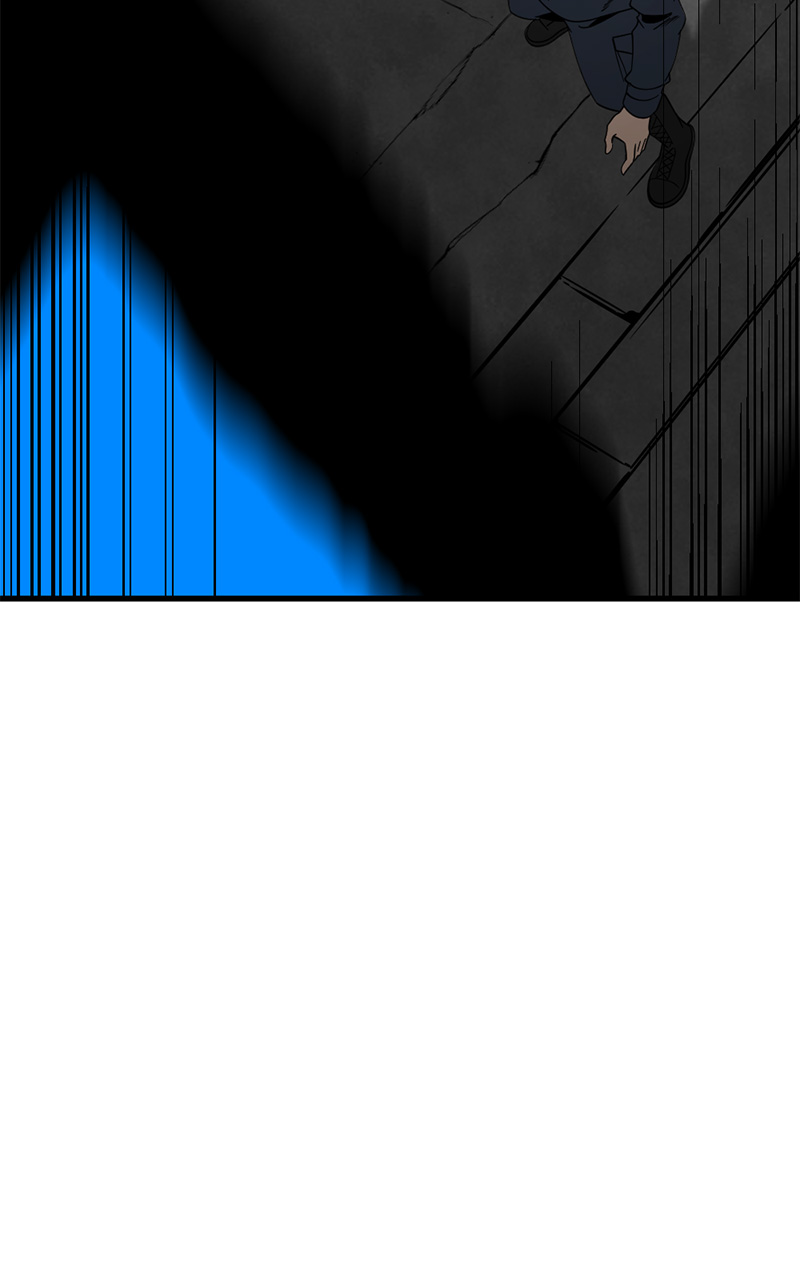 Hero Killer Chapitre 70 - Page 119