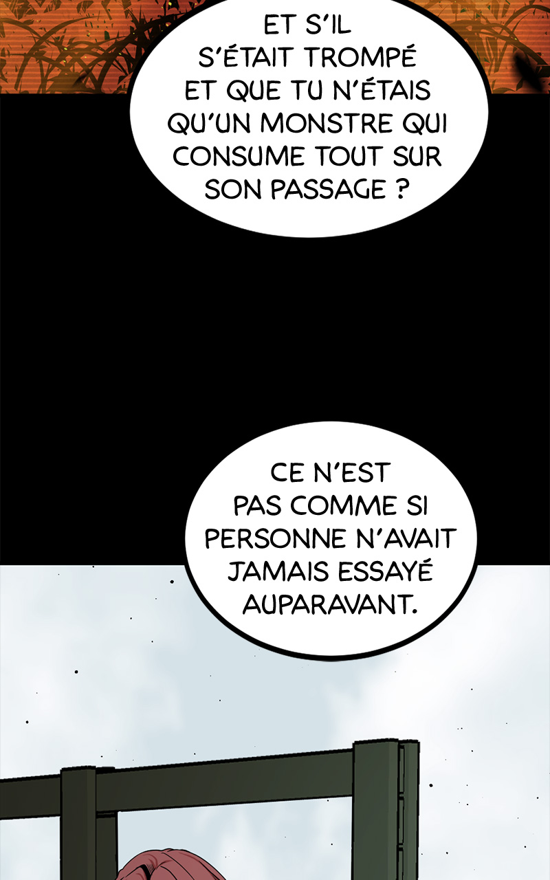 Hero Killer Chapitre 70 - Page 12