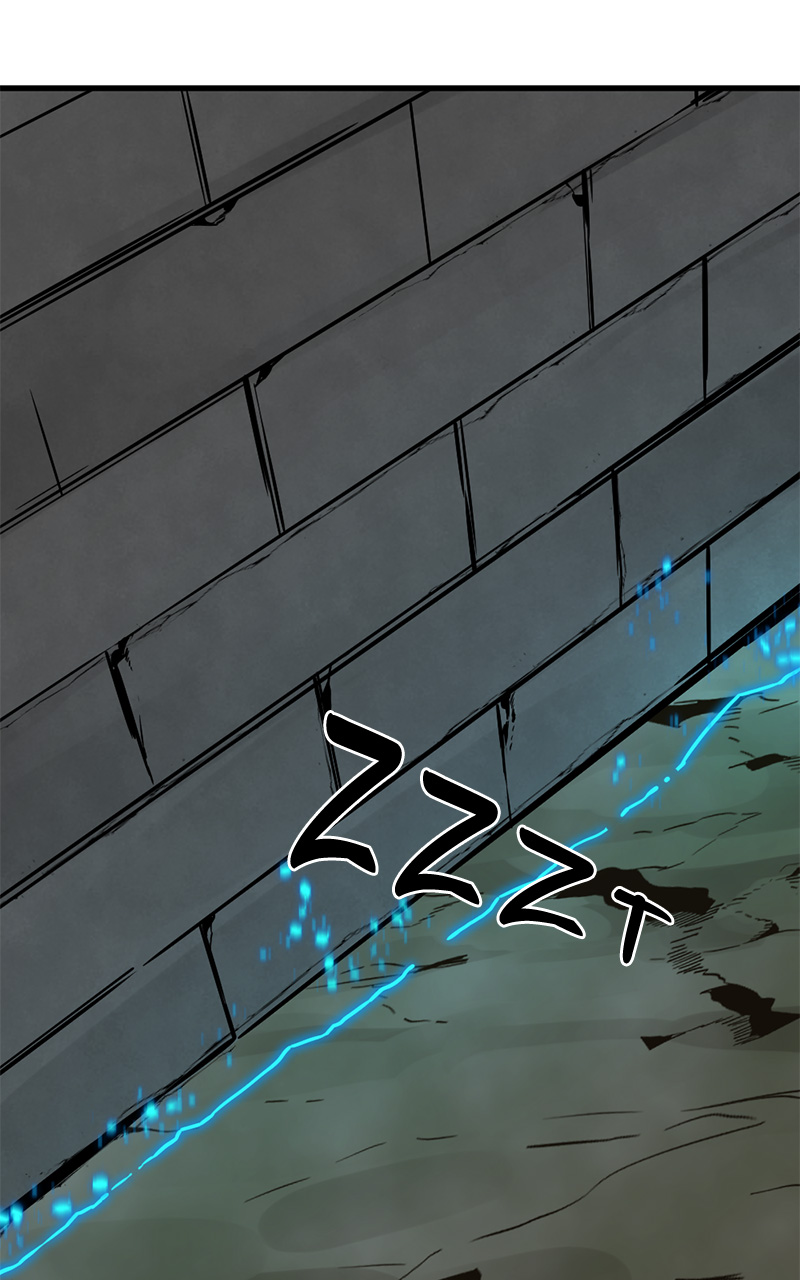 Hero Killer Chapitre 70 - Page 120