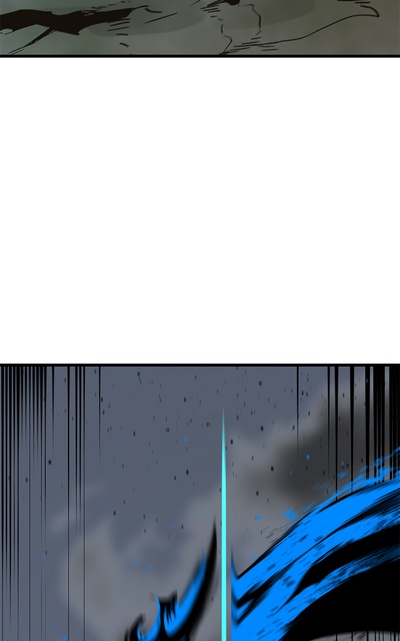 Hero Killer Chapitre 70 - Page 121