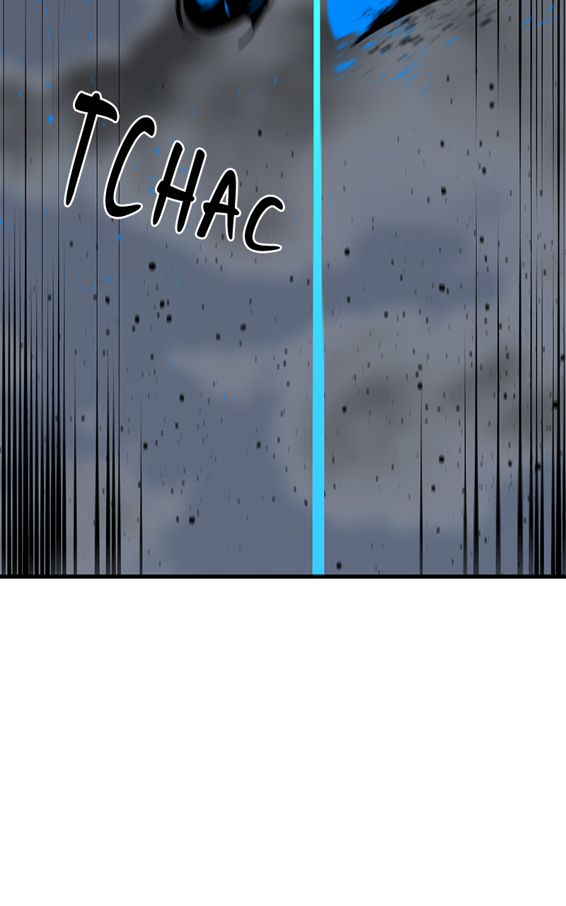 Hero Killer Chapitre 70 - Page 122