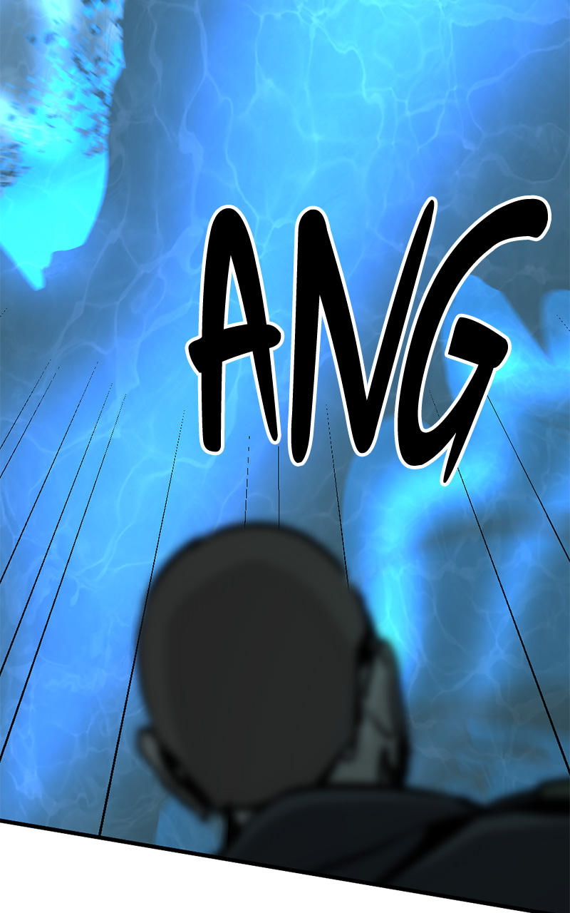 Hero Killer Chapitre 70 - Page 124