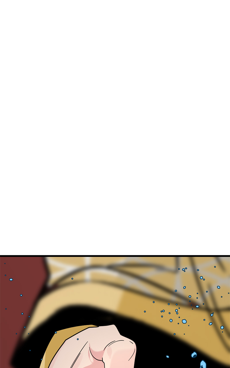 Hero Killer Chapitre 70 - Page 127