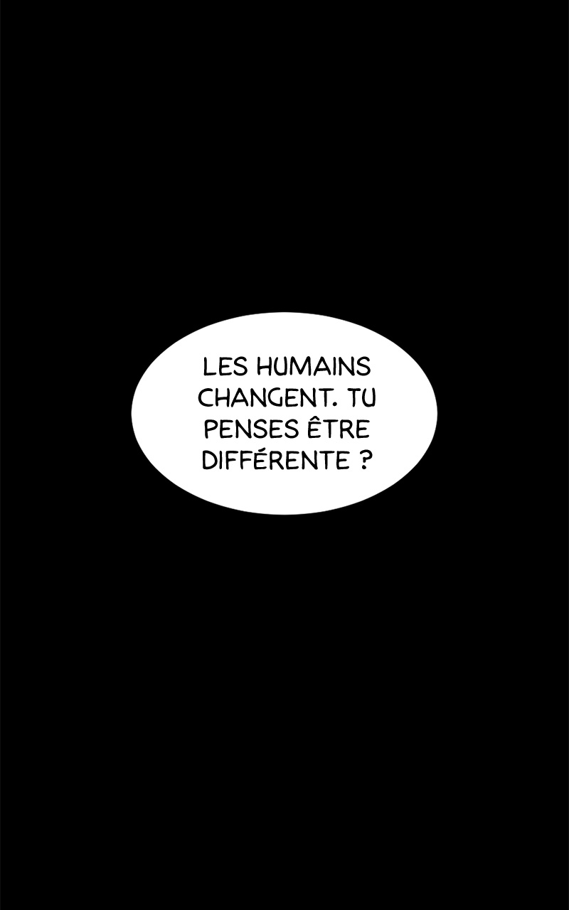 Hero Killer Chapitre 70 - Page 14