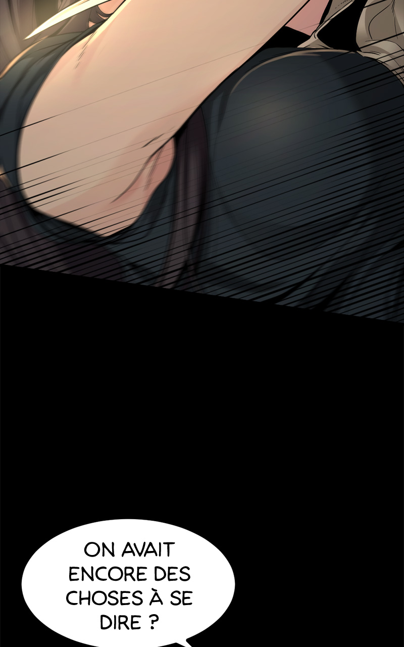 Hero Killer Chapitre 70 - Page 2
