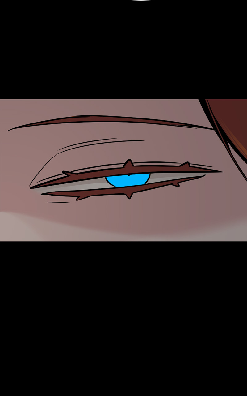 Hero Killer Chapitre 70 - Page 23