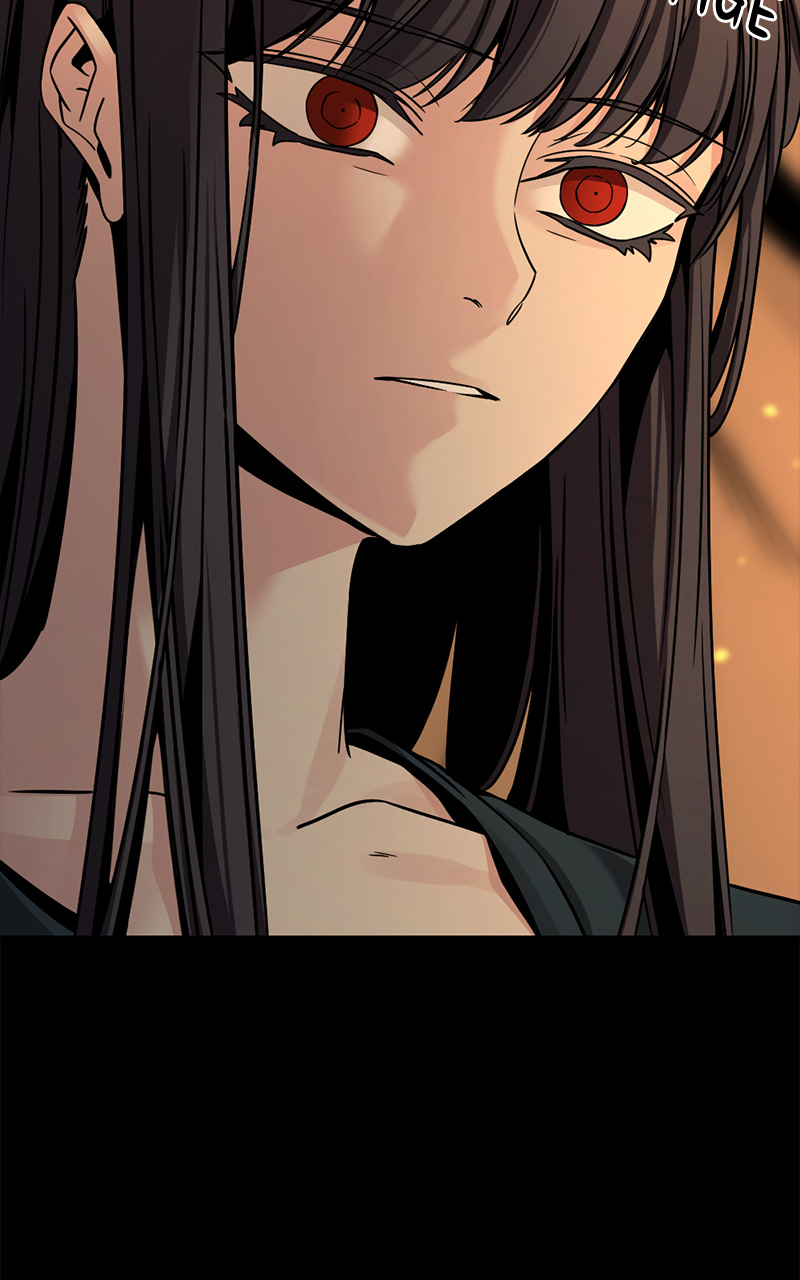 Hero Killer Chapitre 70 - Page 35