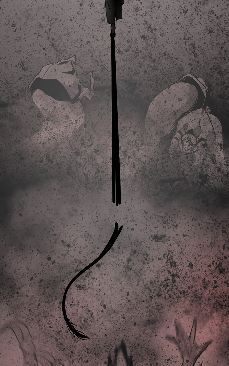 Hero Killer Chapitre 70 - Page 38