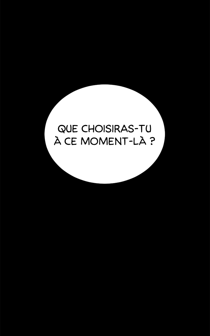 Hero Killer Chapitre 70 - Page 43