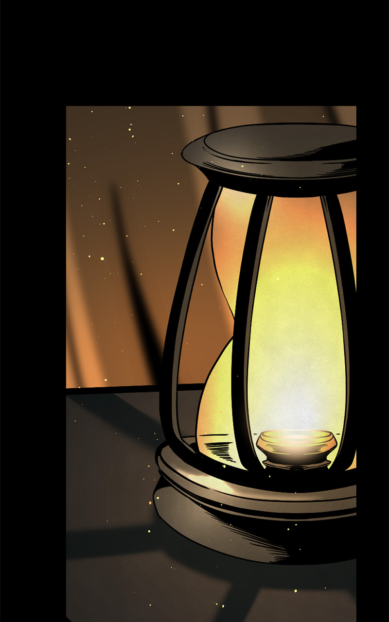 Hero Killer Chapitre 70 - Page 46