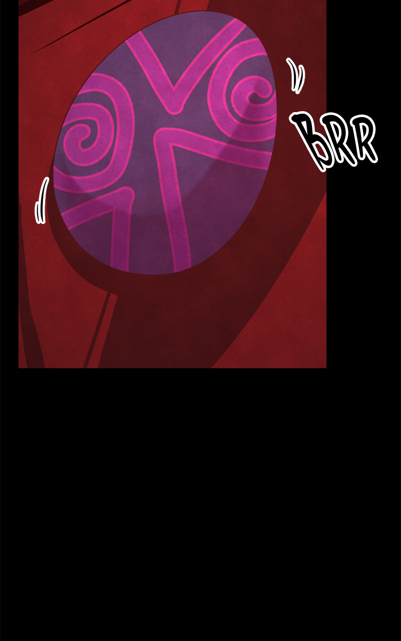 Hero Killer Chapitre 70 - Page 53