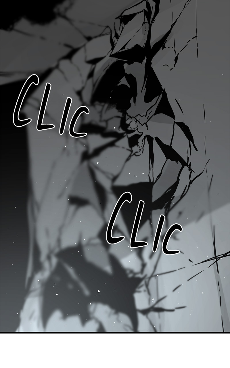 Hero Killer Chapitre 70 - Page 56