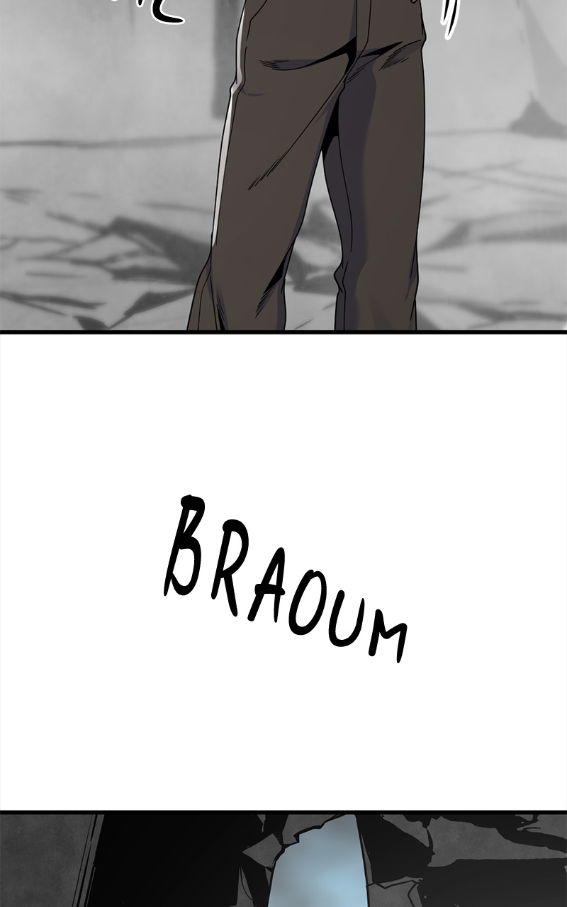 Hero Killer Chapitre 70 - Page 59