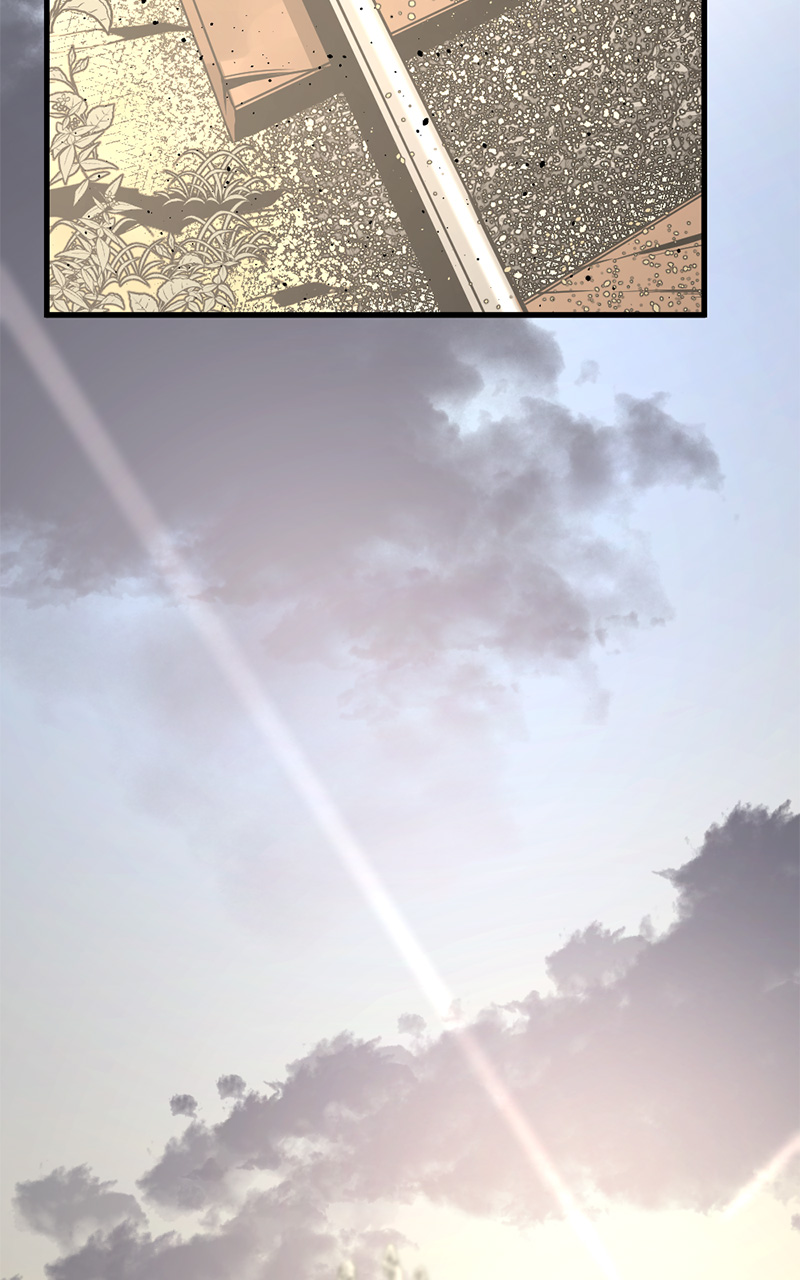 Hero Killer Chapitre 70 - Page 64