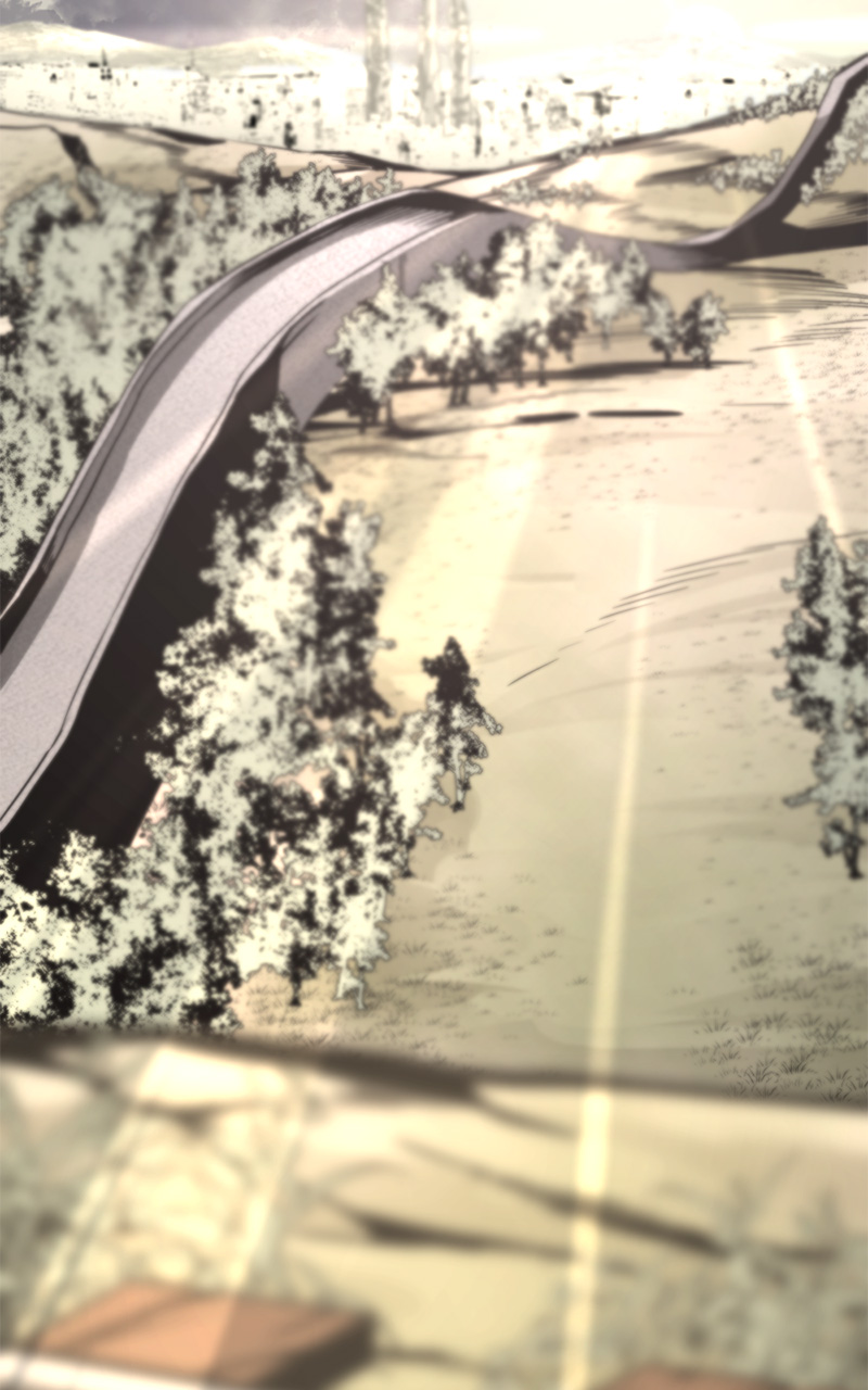 Hero Killer Chapitre 70 - Page 65