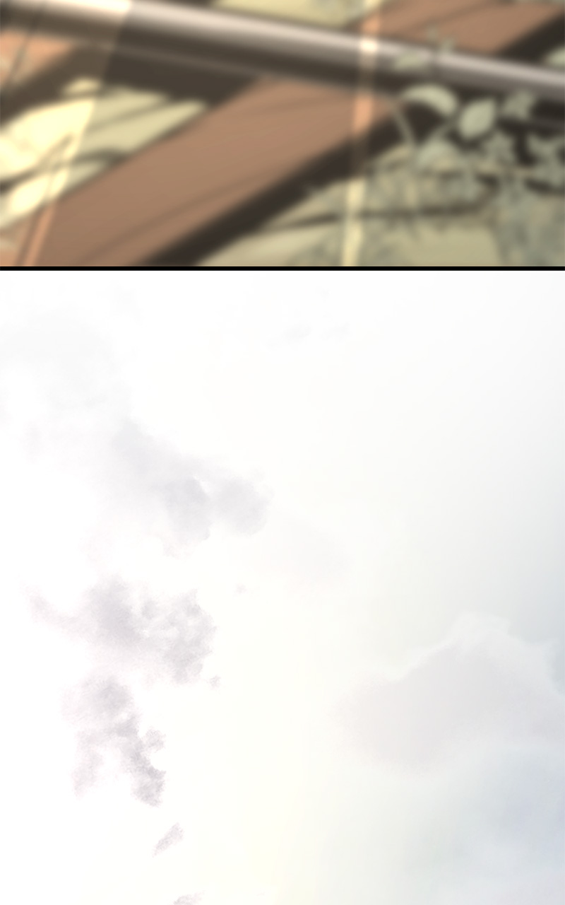 Hero Killer Chapitre 70 - Page 66