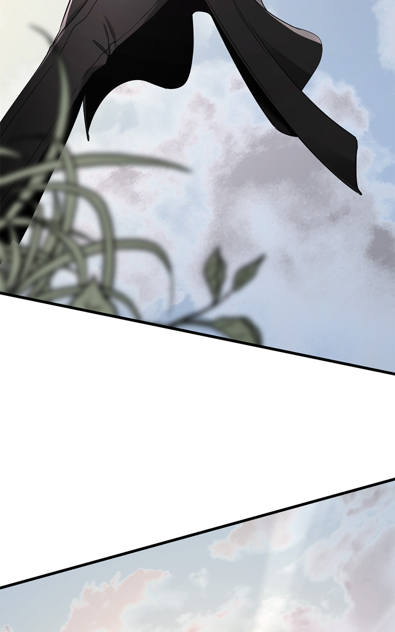Hero Killer Chapitre 70 - Page 68