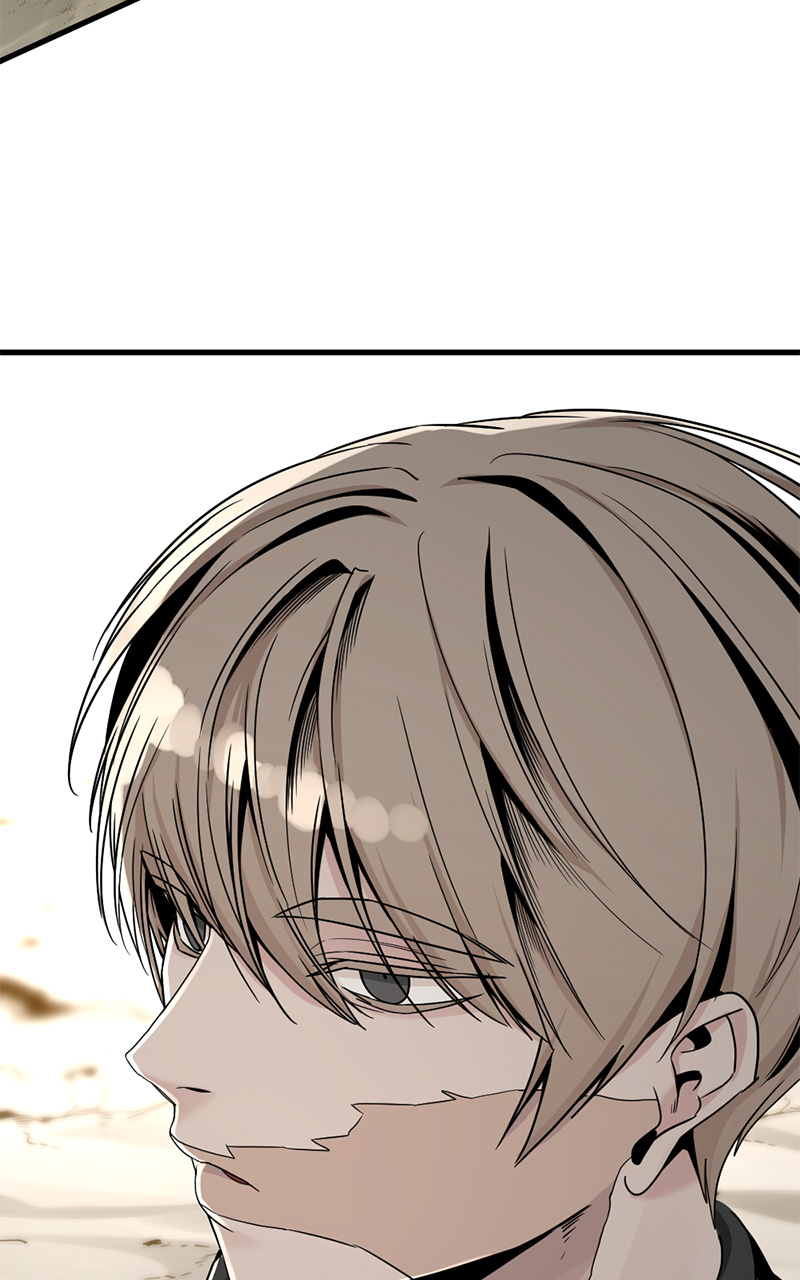 Hero Killer Chapitre 70 - Page 70