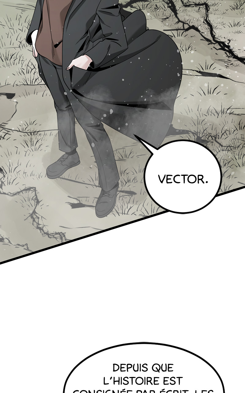 Hero Killer Chapitre 70 - Page 82