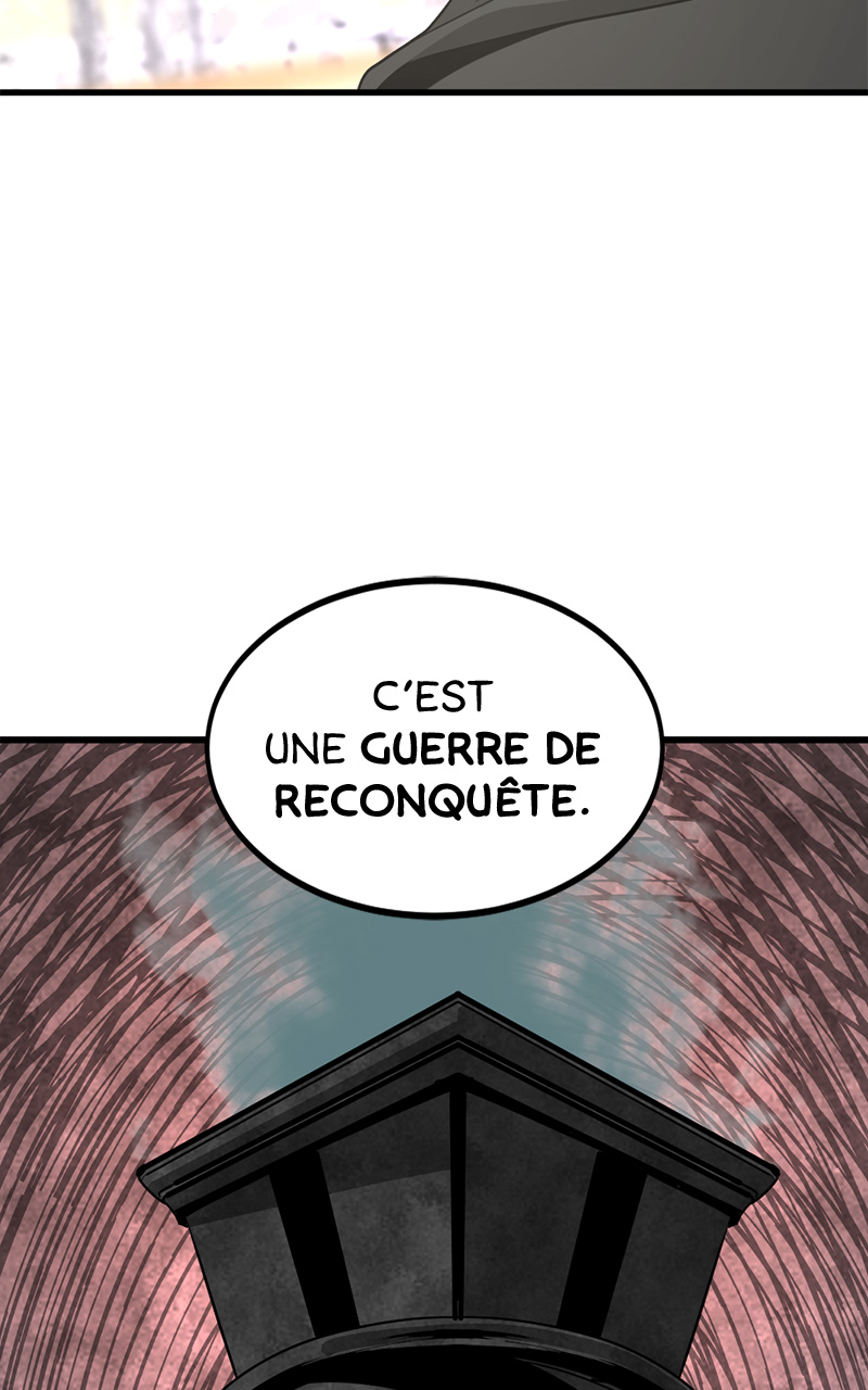 Hero Killer Chapitre 70 - Page 84