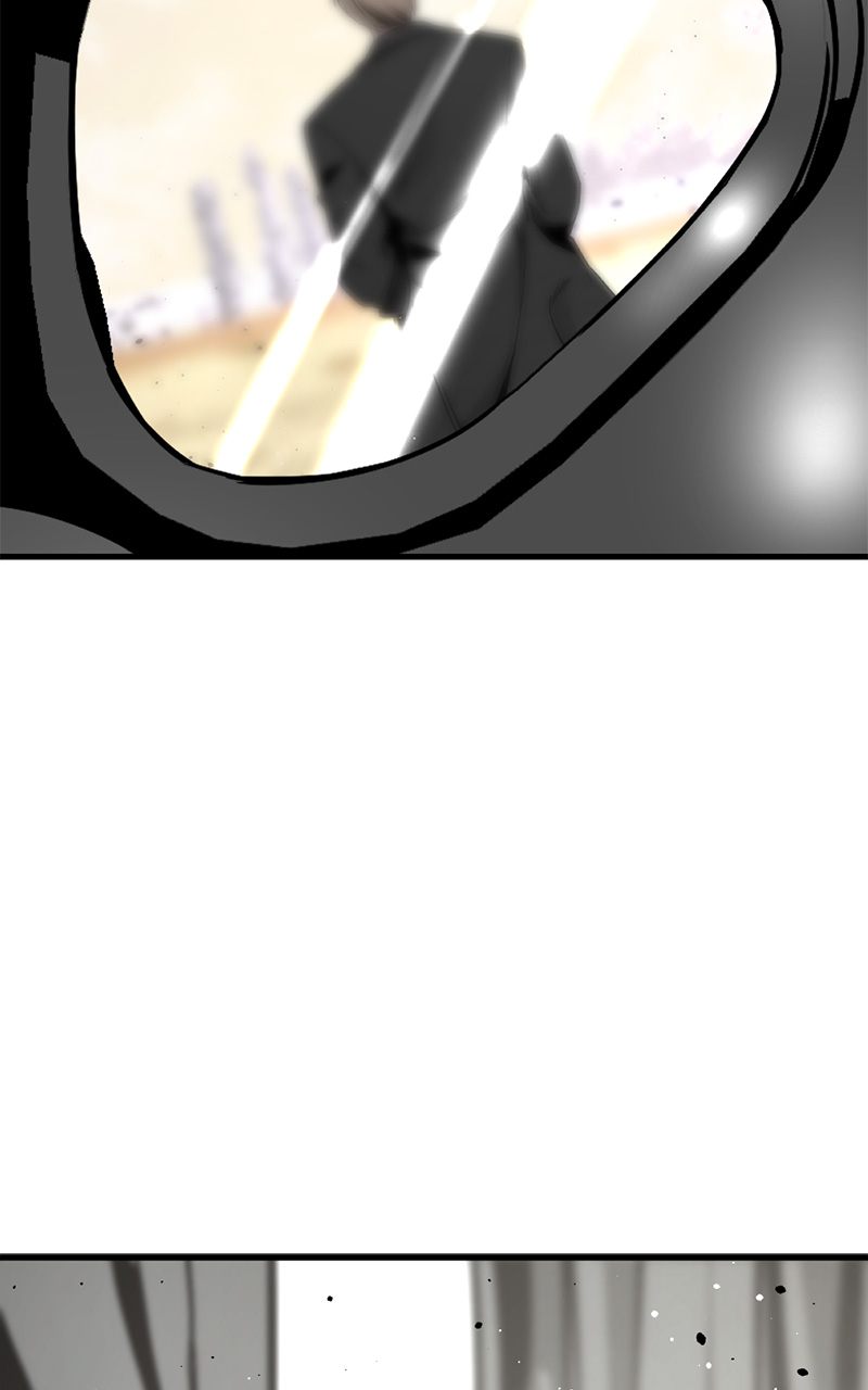 Hero Killer Chapitre 70 - Page 88