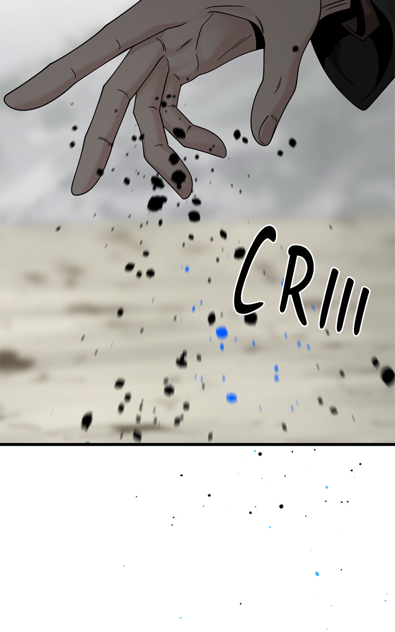 Hero Killer Chapitre 70 - Page 91