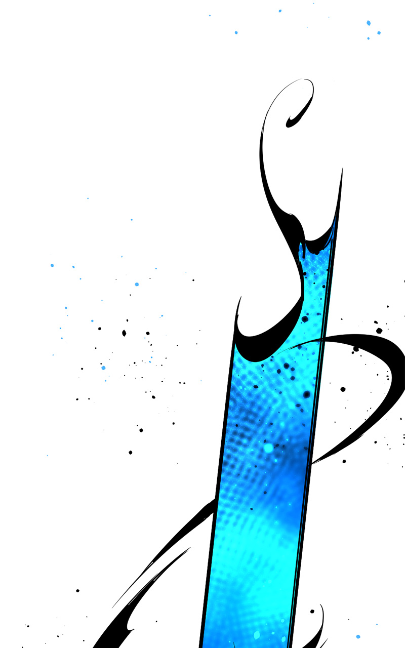 Hero Killer Chapitre 70 - Page 92