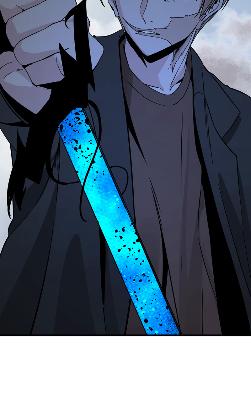 Hero Killer Chapitre 70 - Page 95