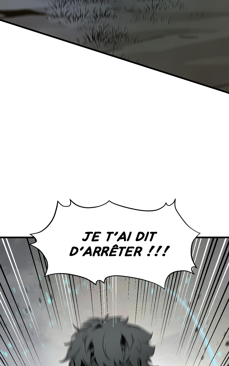 Hero Killer Chapitre 70 - Page 99