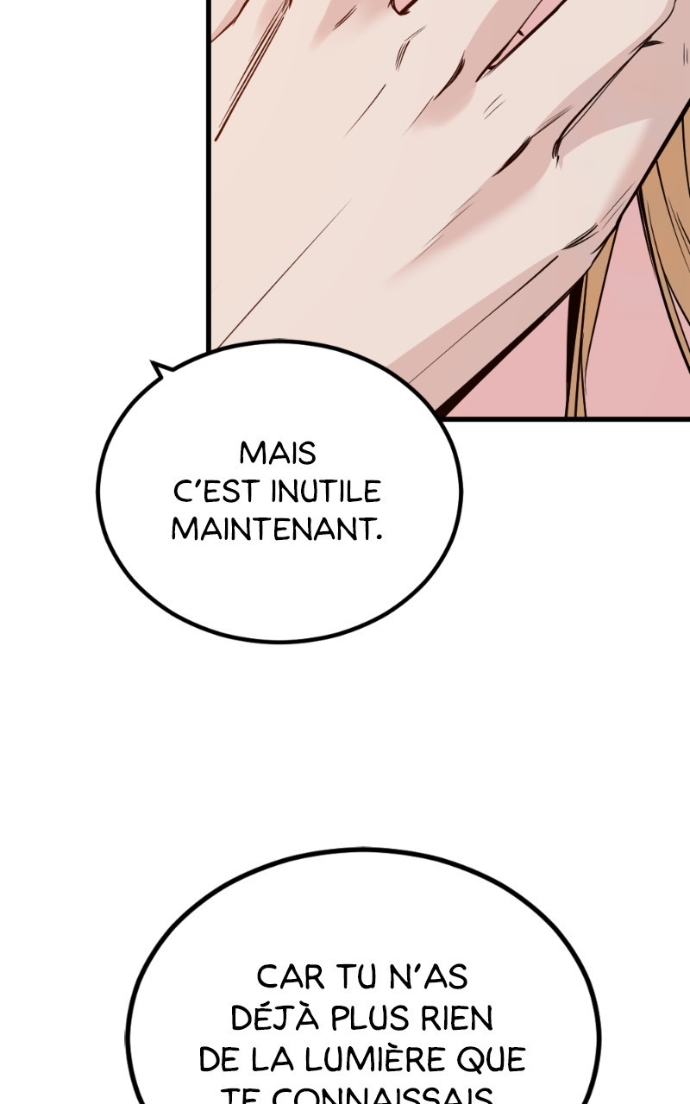 Hero Killer Chapitre 224 - Page 10