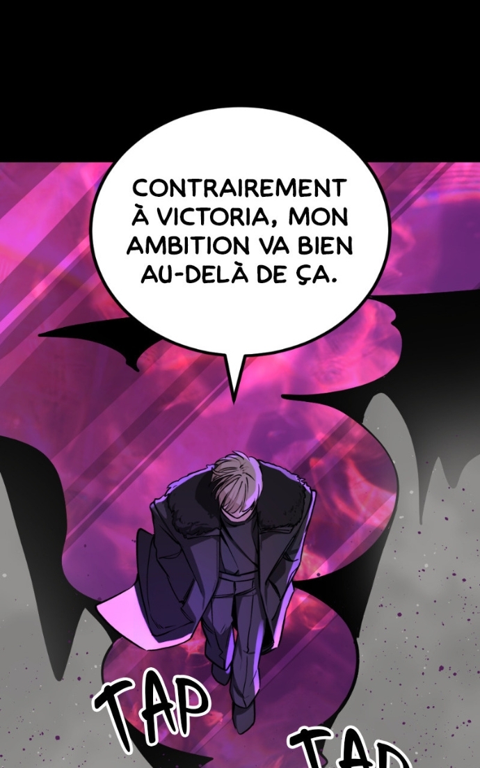 Hero Killer Chapitre 224 - Page 100
