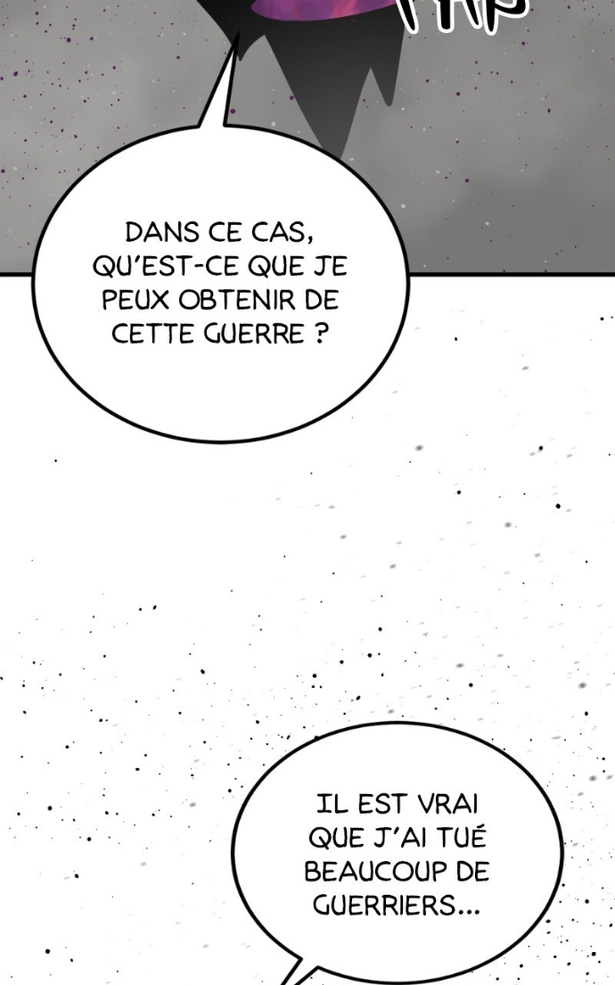 Hero Killer Chapitre 224 - Page 101