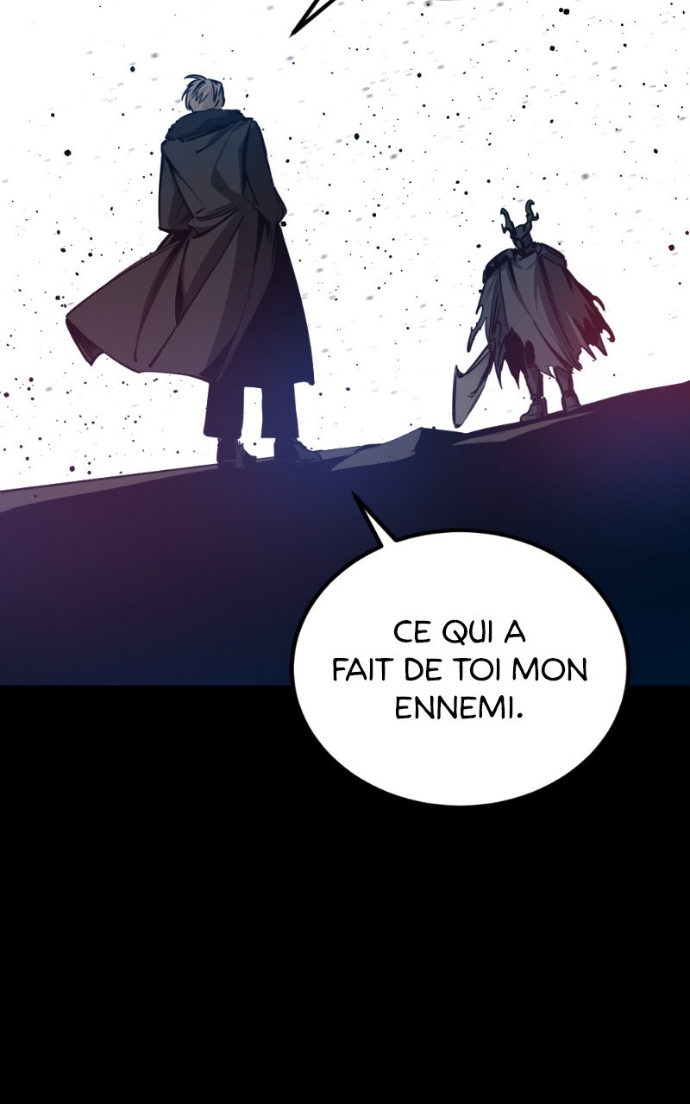 Hero Killer Chapitre 224 - Page 102