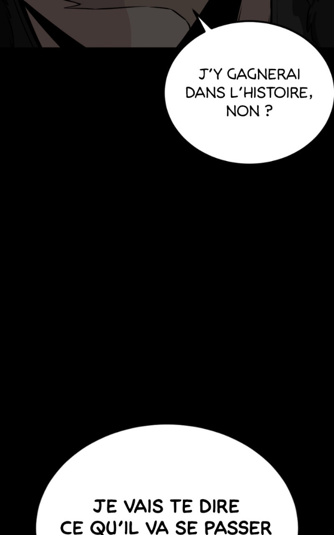 Hero Killer Chapitre 224 - Page 104