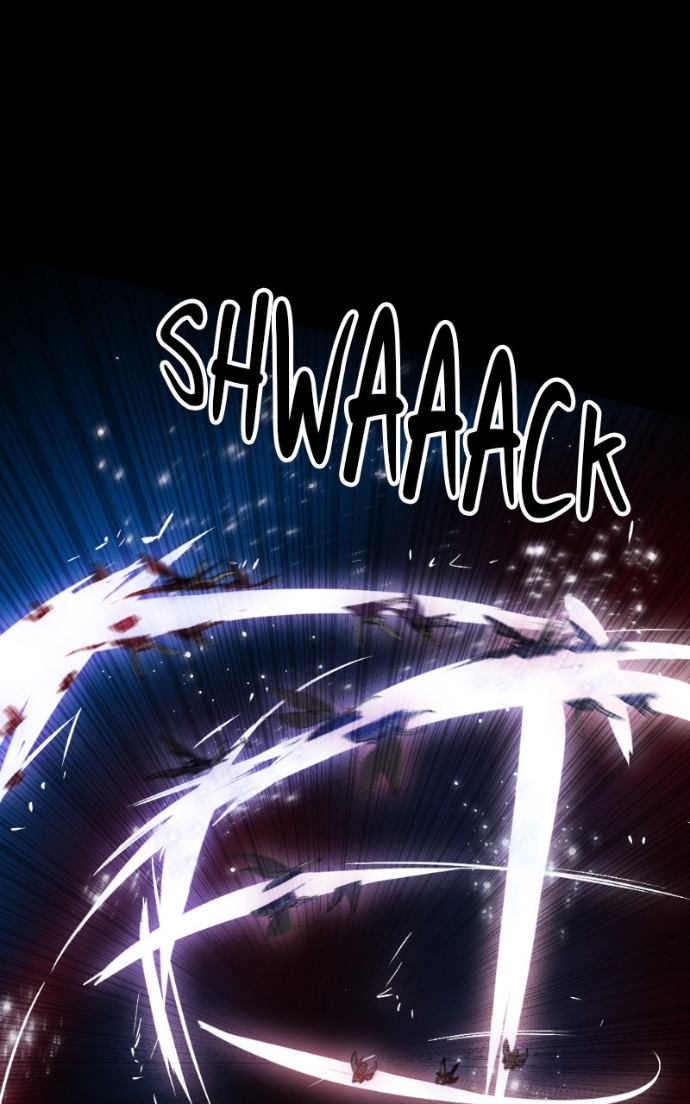 Hero Killer Chapitre 224 - Page 108