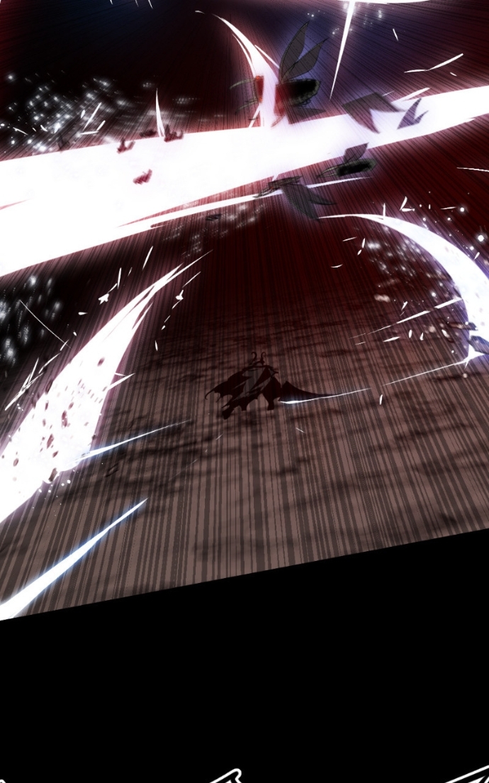 Hero Killer Chapitre 224 - Page 109