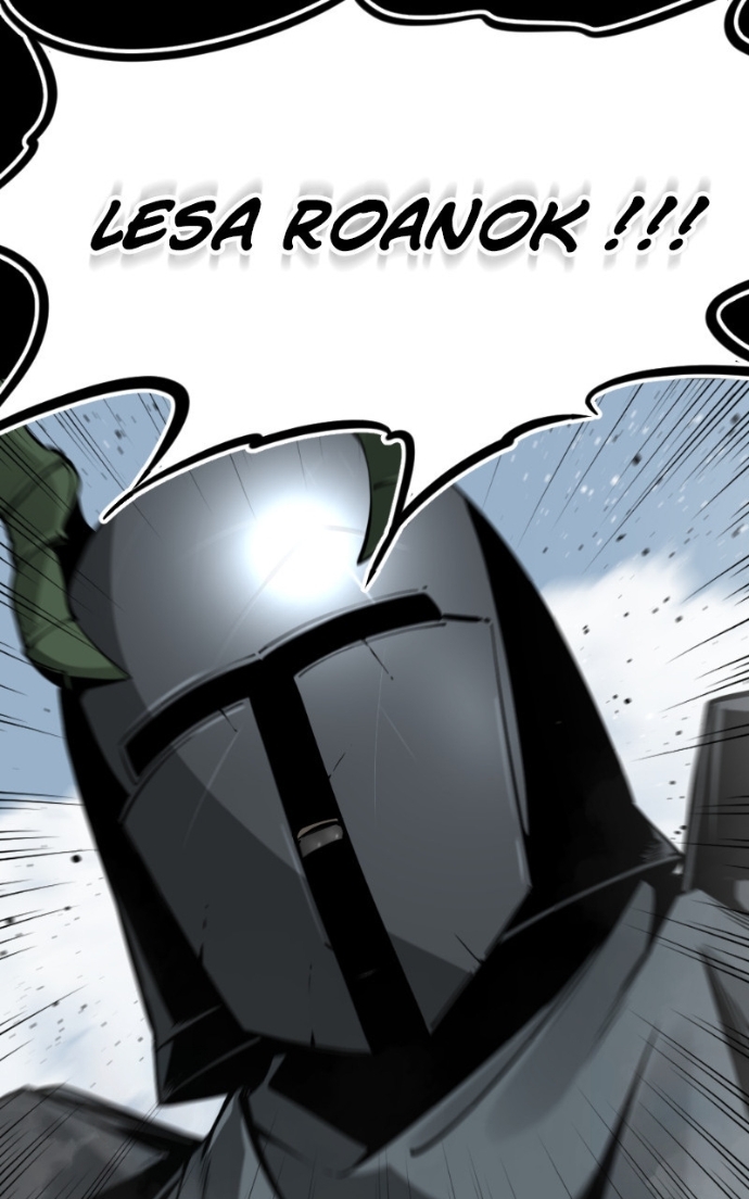 Hero Killer Chapitre 224 - Page 110